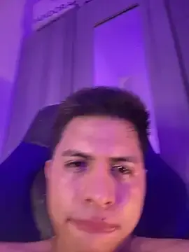 Stripchat Best Webcam of Niicky1_