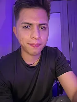 Stripchat Adult Webcam of Niicky1_