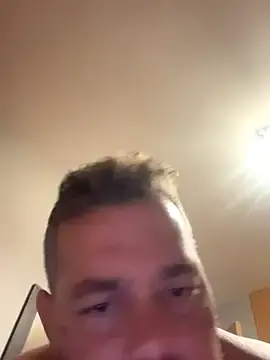 Stripchat Live Porn of Noeliagglow