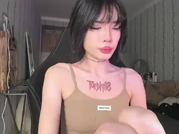 Stripchat Private Sex Chat of Velvetsky_1