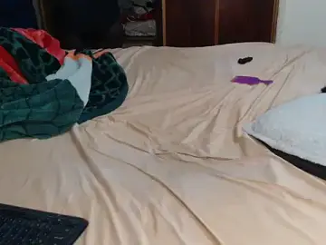 Stripchat Free Live Porn of booty_lolah_