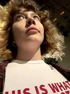 Stripchat Live Sex of kinaKa