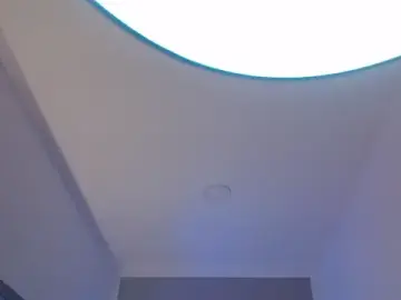 Stripchat Best live sex cam show of soffiaha_lor