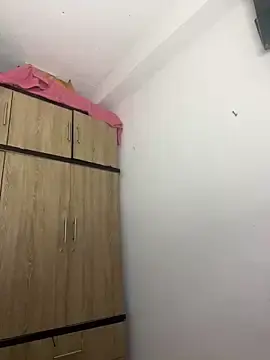 Stripchat Watch Live Sex Cams of susan_smith18