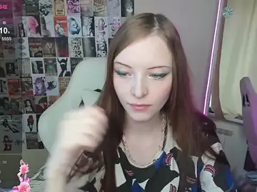 Stripchat Best live sex cam show of AliceHaris