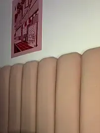 Stripchat Nude Webcam of Ashley_teasee