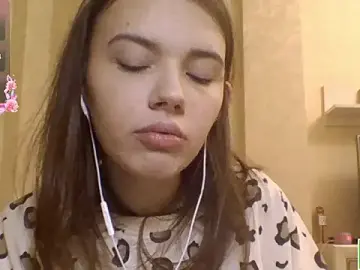 Stripchat Sex Chat of CeyaLier