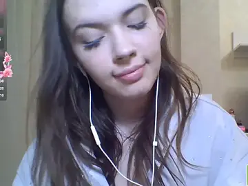 Stripchat Nude Webcam of CeyaLier