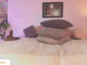 Stripchat Best Webcam of valerycolins