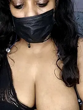 Stripchat Live Sex of Alina_hot00