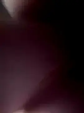 Stripchat Sex Chat of Cutegothcrybabyx