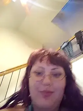 Stripchat Sex Chat of Cutegothcrybabyx