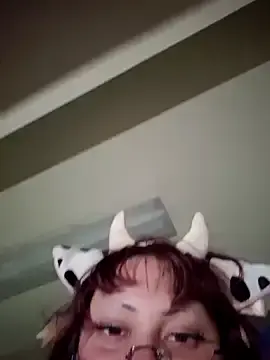 Stripchat Best live sex cam show of Cutegothcrybabyx