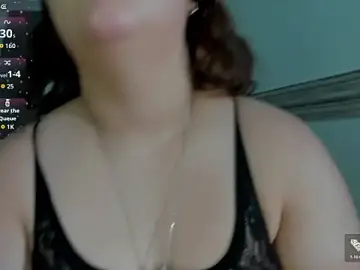 Stripchat Free Porn Cam of Kate_Dynasty