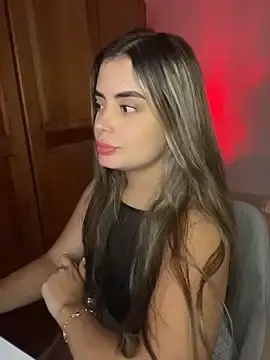 Stripchat Adult Video Chat of Miss_valeriaa