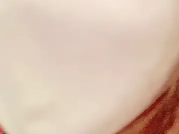 Stripchat Best Webcam of honopisu_jp