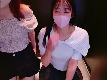 Stripchat Private Sex Chat of honopisu_jp