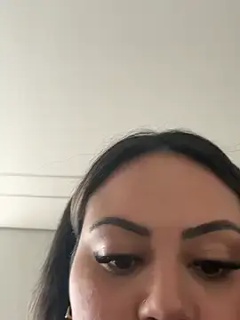 Stripchat Best live sex cam show of lariic