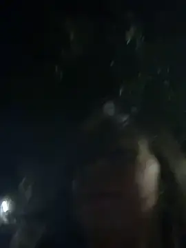 Stripchat Best live sex cam show of lariic