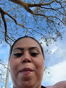 Stripchat Adult Webcam of lariic