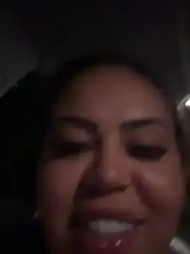 Stripchat Free Porn Cam of lariic