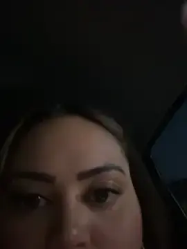 Stripchat Free Live Porn of lariic