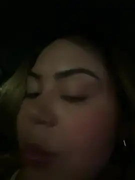 Stripchat Live Porn of lariic