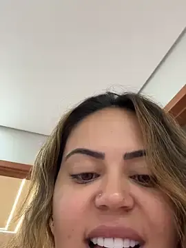 Stripchat Live Porn of lariic