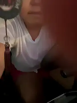 Stripchat Best live sex cam show of lariic