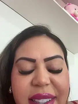Stripchat Free Porn Cam of lariic