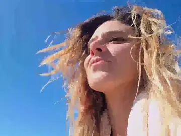 Stripchat Best live sex cam show of LeylaRosse