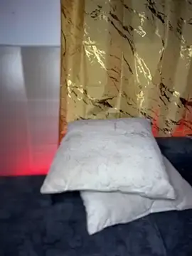 Stripchat Live Porn of Mia_X1