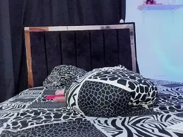 Stripchat Adult Video Chat of Moon_Sammy