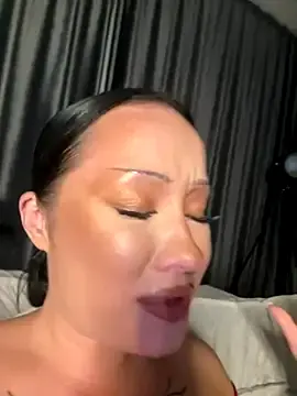 Stripchat Best Webcam of RollingGirls