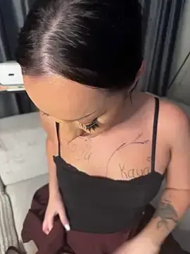 Stripchat Best Webcam of RollingGirls