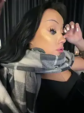 Stripchat Free Porn Cam of RollingGirls
