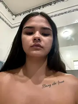 Stripchat Private Sex Chat of RollingGirls