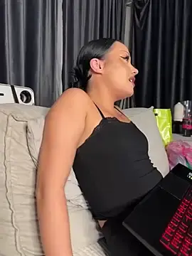 Stripchat Best live sex cam show of RollingGirls