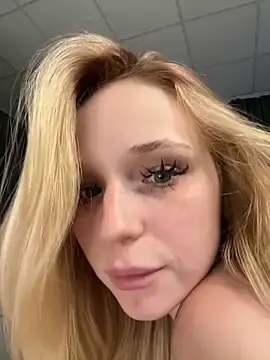 Stripchat Private Sex Chat of RollingGirls