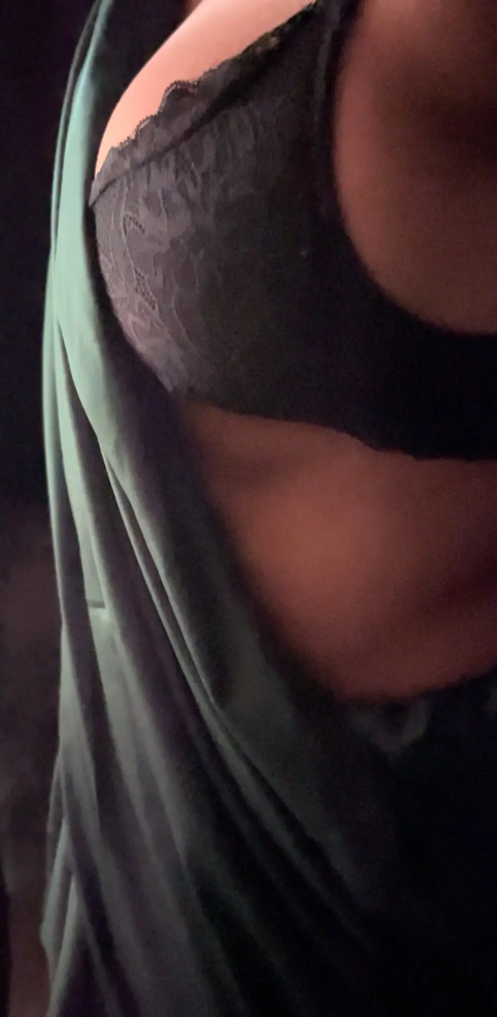 sexy-bu