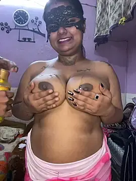 Stripchat Private Sex Chat of sexy-bu