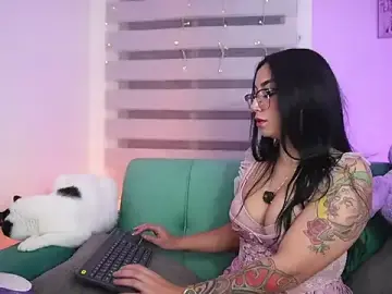 Stripchat Adult Webcam of sophie_cute66