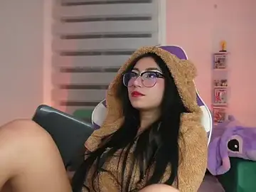 Stripchat Live Sex of sophie_cute66