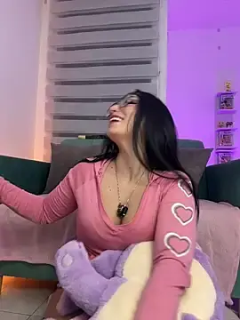 Stripchat Best Webcam of sophie_cute66