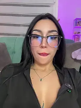 Stripchat Watch Live Sex Cams of sophie_cute66