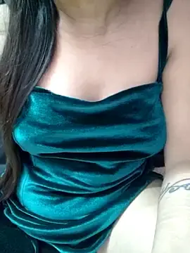 Stripchat Adult Webcams of Roshni_98