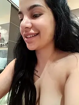 Stripchat Best Webcam of Samira30