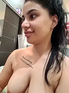 Stripchat Private Sex Chat of Samira30