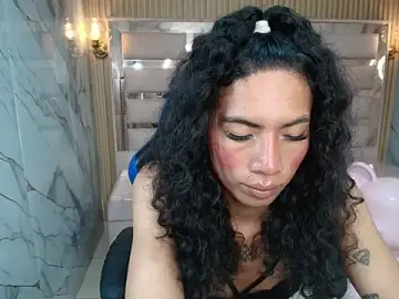 Stripchat Sex Cam of angel1_ch1