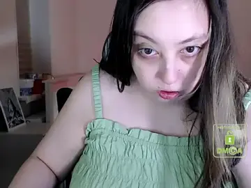 Stripchat Adult Video Chat of cute_and_hot